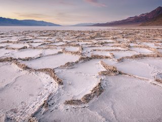 20210214001700-Death Valley.jpg